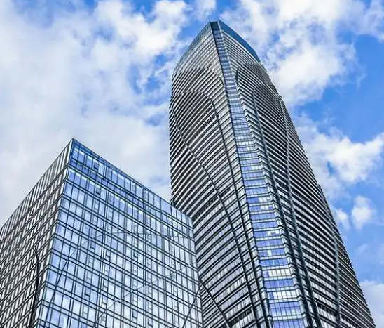 机房建设常见故障诊断与运维保障方案探讨