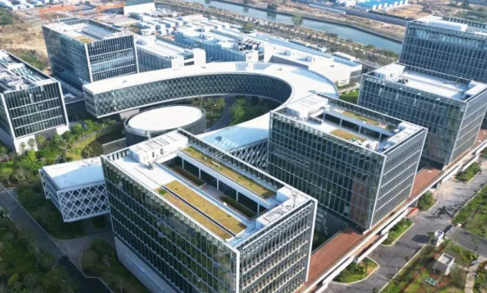 2024年企业网络布线工程市场价格走势与隆运服务报价参考