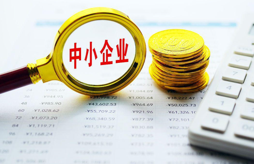 隆运计算机网络工程有限公司网络工程施工案例：园区综合布线项目