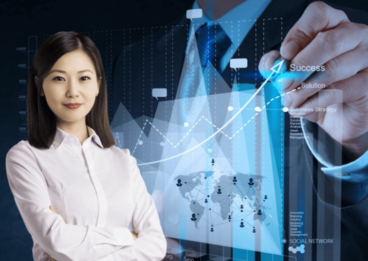 隆运计算机网络工程有限公司解析网络工程施工质量管控要点